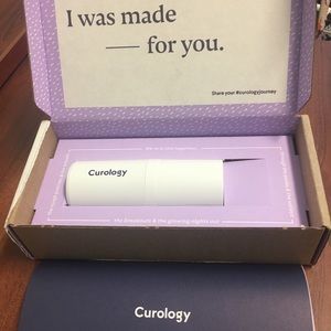 Curology Acne Treatment *BRAND NEW*